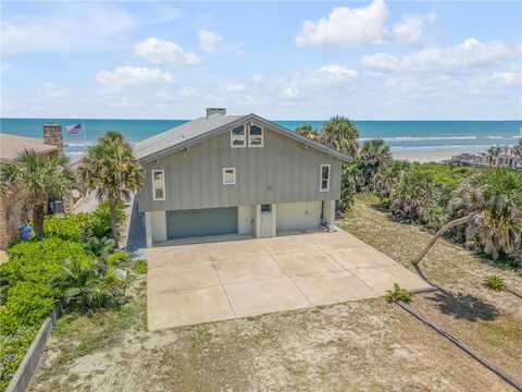 Van Kleeck, NEW SMYRNA BEACH, FL 32169