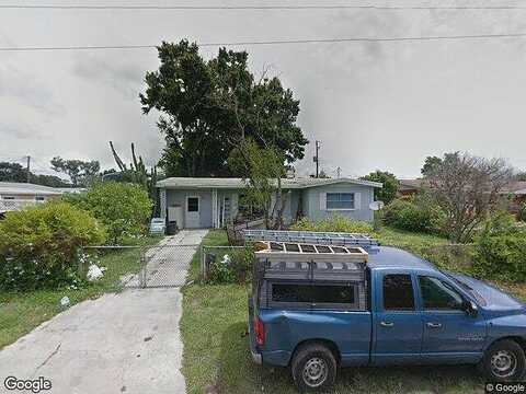 Knollwood, TAMPA, FL 33614