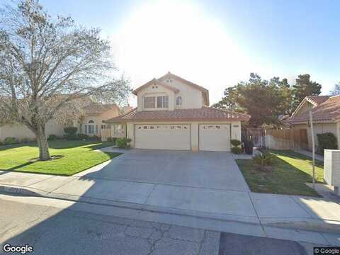 Balmuir, LANCASTER, CA 93535