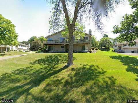 Hemlock, MINNEAPOLIS, MN 55441