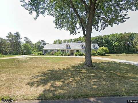 Highcroft, WAYZATA, MN 55391