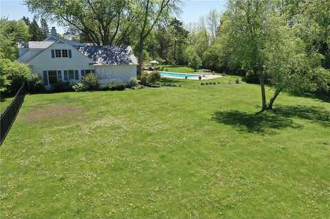 Highcroft, WAYZATA, MN 55391