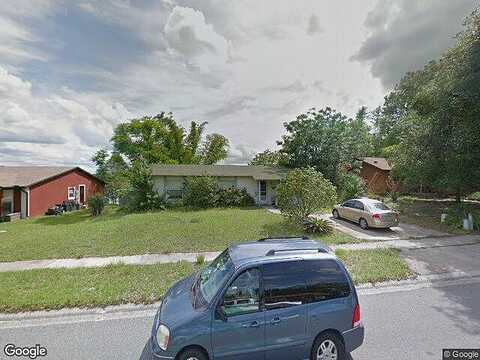 Little Spring Hill, OCOEE, FL 34761