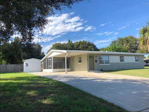 Sherwood, MELBOURNE, FL 32935