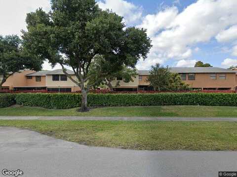 103Rd, PEMBROKE PINES, FL 33026