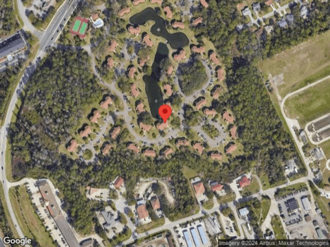 Hembury, PALM COAST, FL 32137