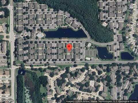 Venetian Bay, KISSIMMEE, FL 34741