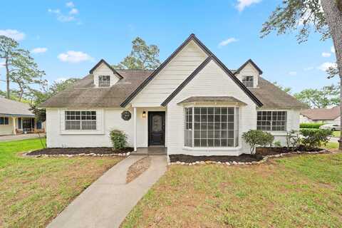 Glenheather, HOUSTON, TX 77068