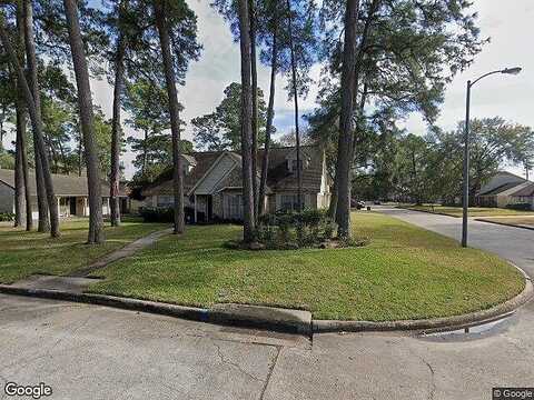 Glenheather, HOUSTON, TX 77068