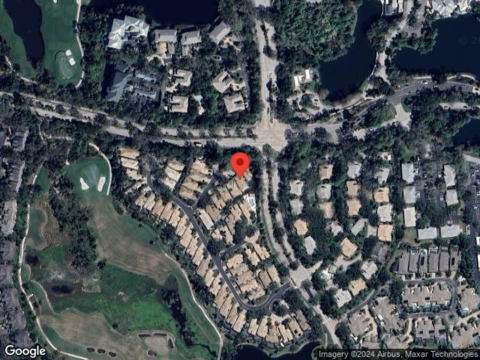 Key Lime, BONITA SPRINGS, FL 34134