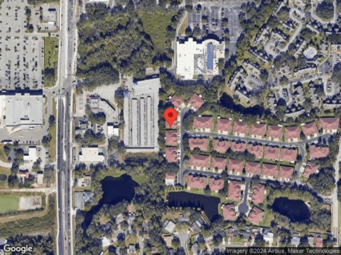 Grand Magnolia, VALRICO, FL 33596