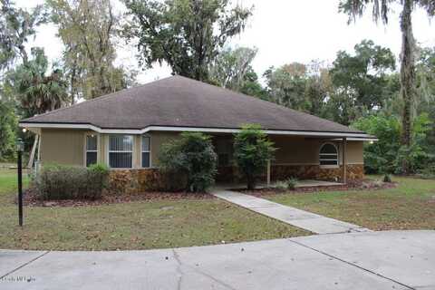 3Rd, OCALA, FL 34471