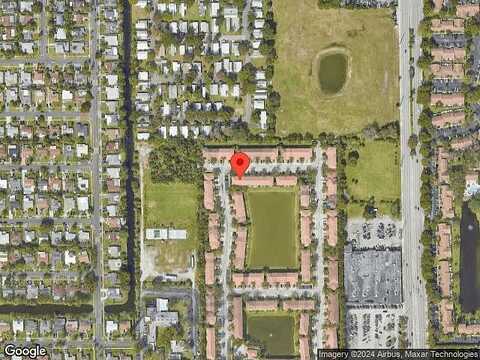 33Rd, OAKLAND PARK, FL 33309