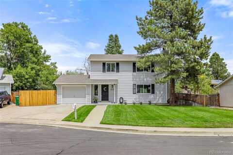 134Th, BROOMFIELD, CO 80020