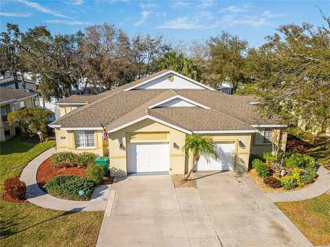 28Th, PALMETTO, FL 34221