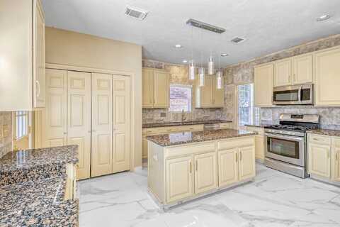 Cherry Mill, HOUSTON, TX 77059