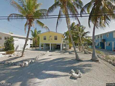 Haiti, SUMMERLAND KEY, FL 33042