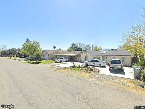 Woodland, ESPARTO, CA 95627