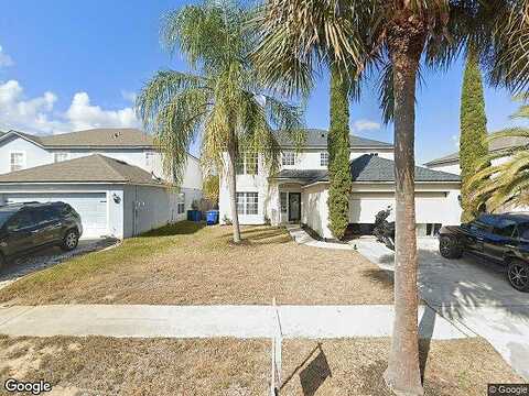 Sunrise Ridge, JACKSONVILLE, FL 32211