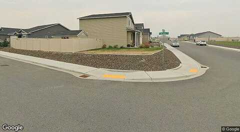 3Rd, EAST WENATCHEE, WA 98802