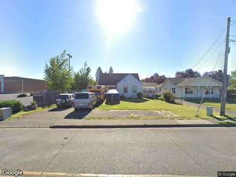 30Th, LONGVIEW, WA 98632