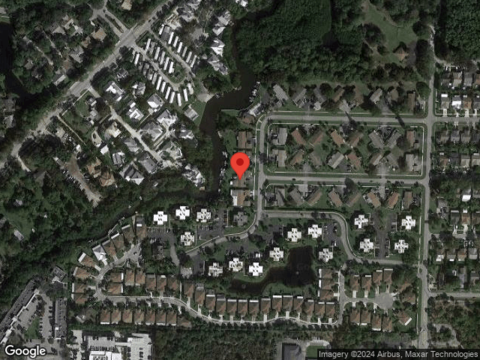 Sims Creek, JUPITER, FL 33458