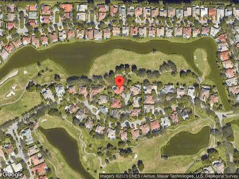 Las Colinas, CORAL SPRINGS, FL 33071