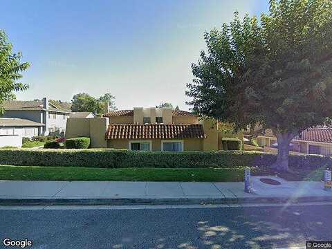 Av De Las Flores, THOUSAND OAKS, CA 91362