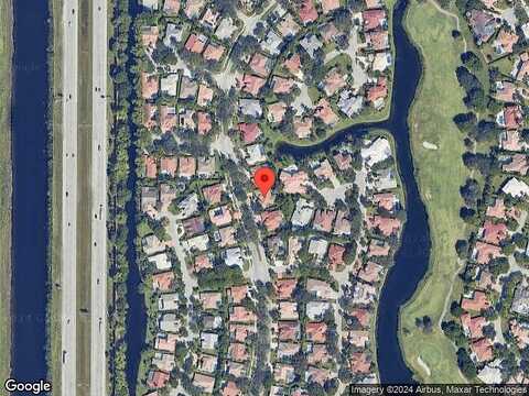 Eagle Trace, CORAL SPRINGS, FL 33071