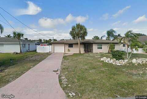 39Th, CAPE CORAL, FL 33904