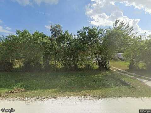 Downers, LOXAHATCHEE, FL 33470