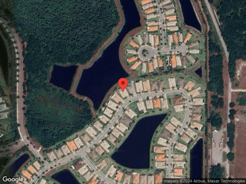 Cape Coral, WIMAUMA, FL 33598