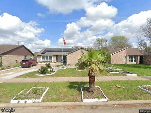 Amapola, HOUSTON, TX 77083