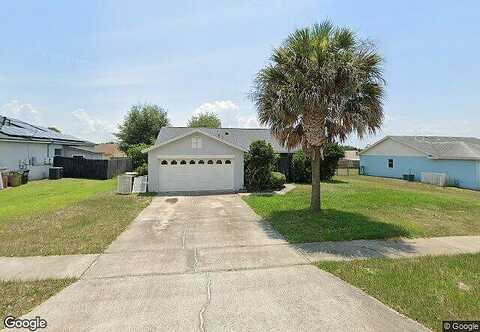 Kensington, CLERMONT, FL 34711