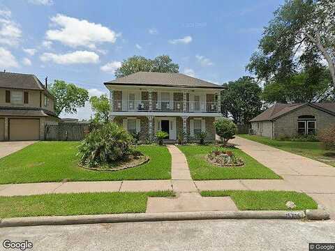 Tadworth, HOUSTON, TX 77062