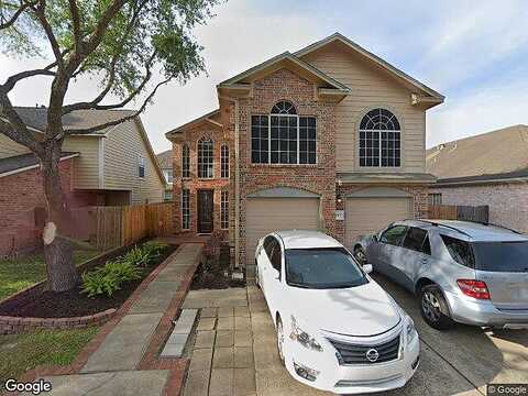 Beaconshire, HOUSTON, TX 77077