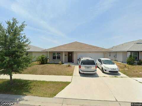 9Th, RUSKIN, FL 33570