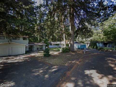 153Rd, SPANAWAY, WA 98387