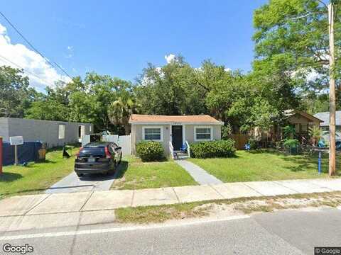 16Th, SANFORD, FL 32771