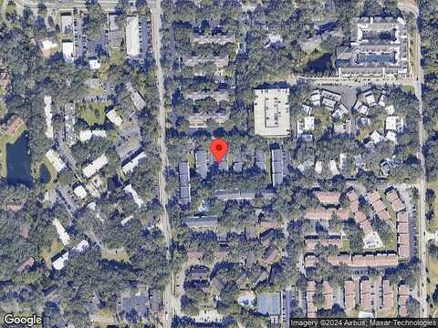 Reuter Strasse, TAMPA, FL 33613