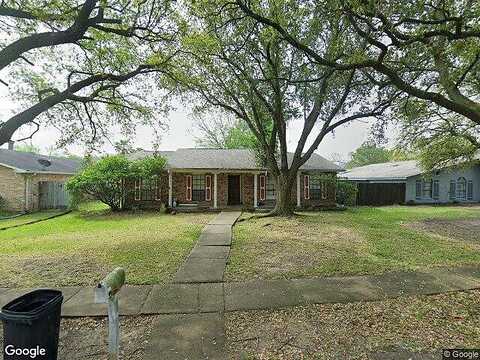 Lorne, HOUSTON, TX 77049