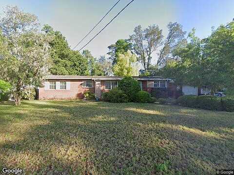 San Amaro, JACKSONVILLE, FL 32207