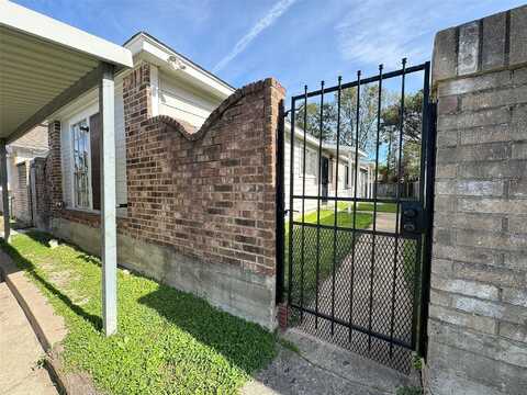 Northlake, HOUSTON, TX 77049