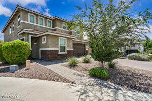 45Th, PHOENIX, AZ 85044