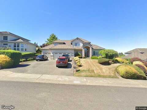 157Th Street, PUYALLUP, WA 98374