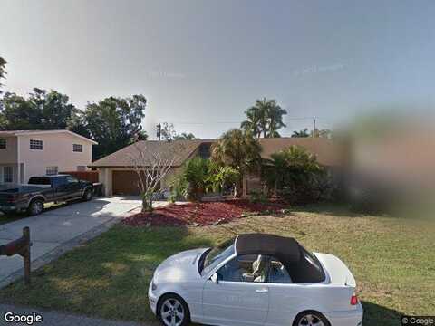 Walden, FORT MYERS, FL 33901