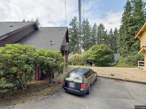 62Nd, GIG HARBOR, WA 98332