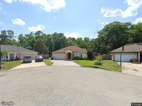 Long Lake, JACKSONVILLE, FL 32225