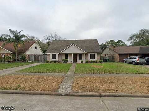 Hunting Brook, HOUSTON, TX 77099