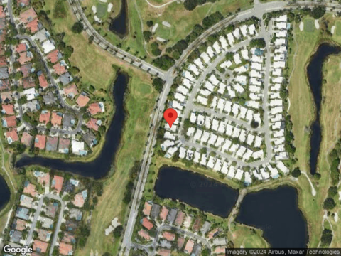 Wilshire, PEMBROKE PINES, FL 33027